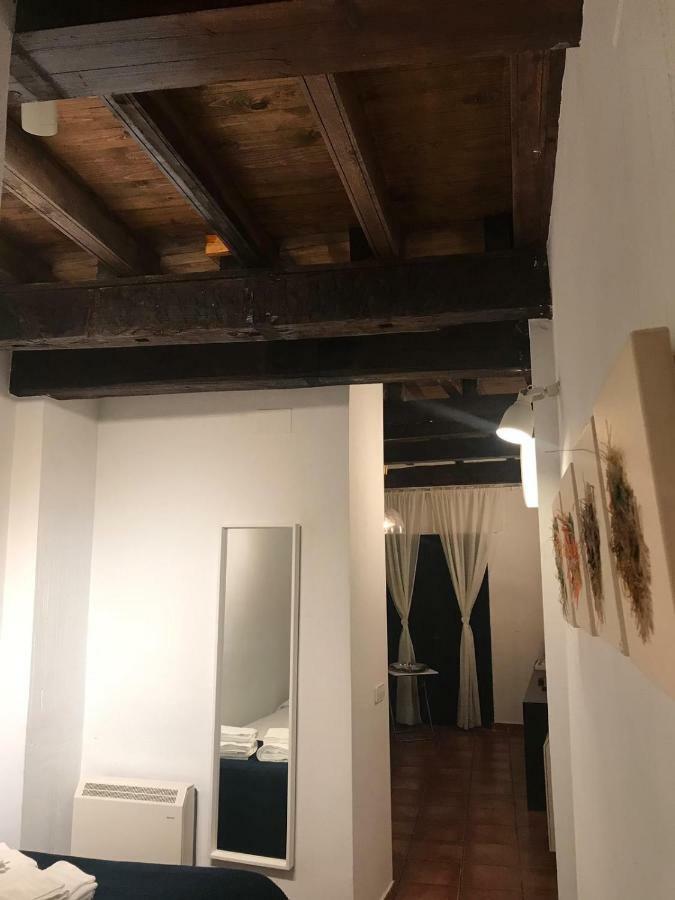 El Rinconcito De La Luz Del Sol Apartment Cuenca  Exterior photo